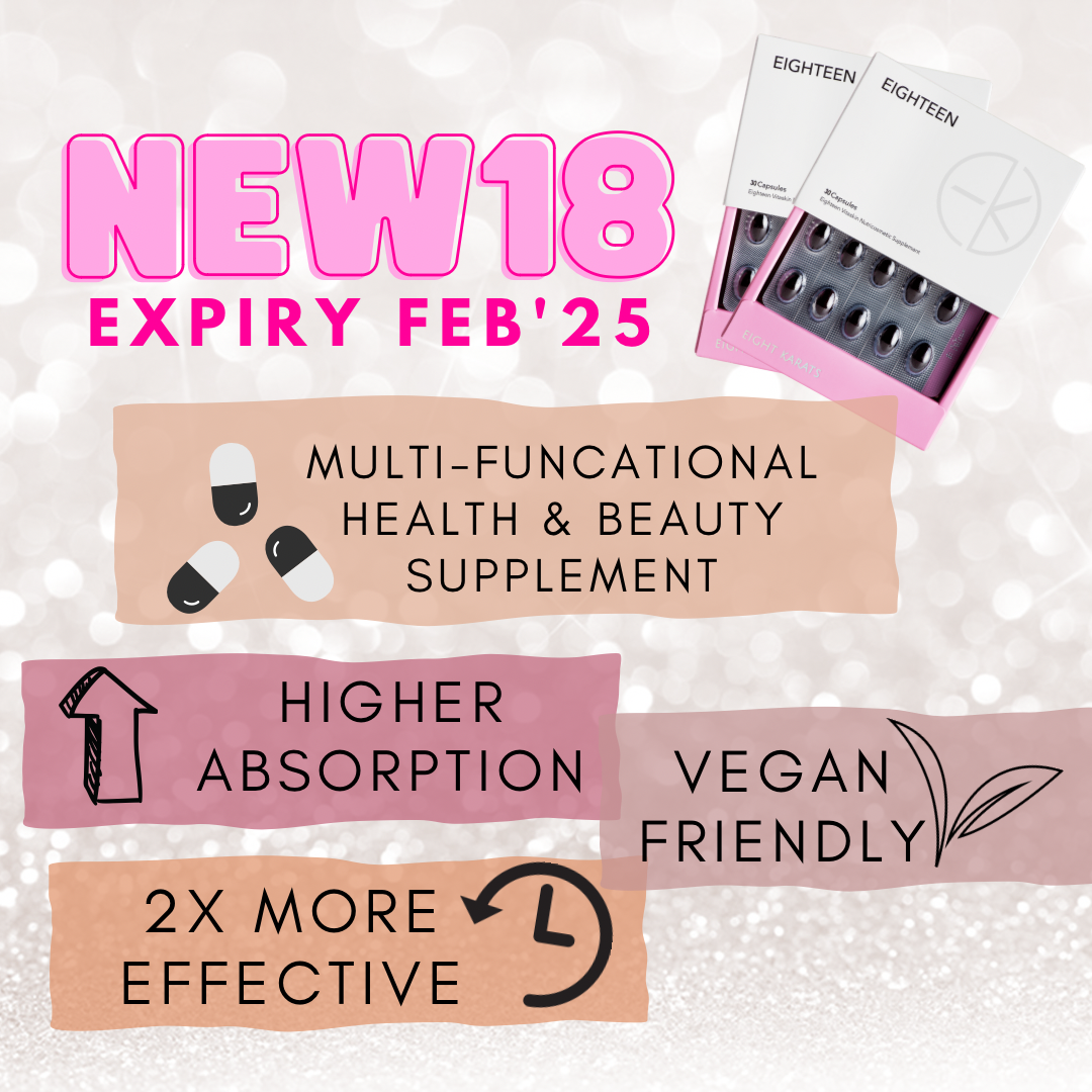 [[ PROMO ] BUY 2 FREE 1_2