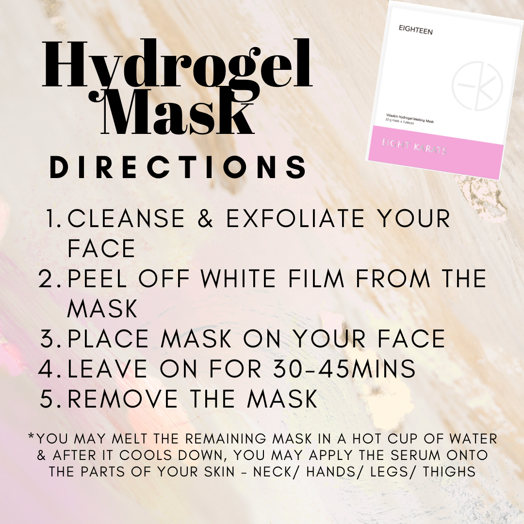 Hydrogel Mask_2