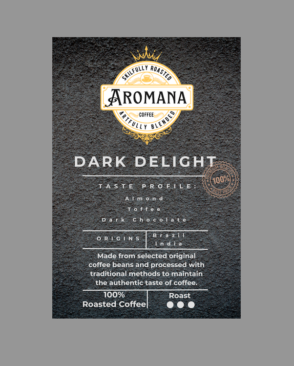 Aromana Dark Delight_1