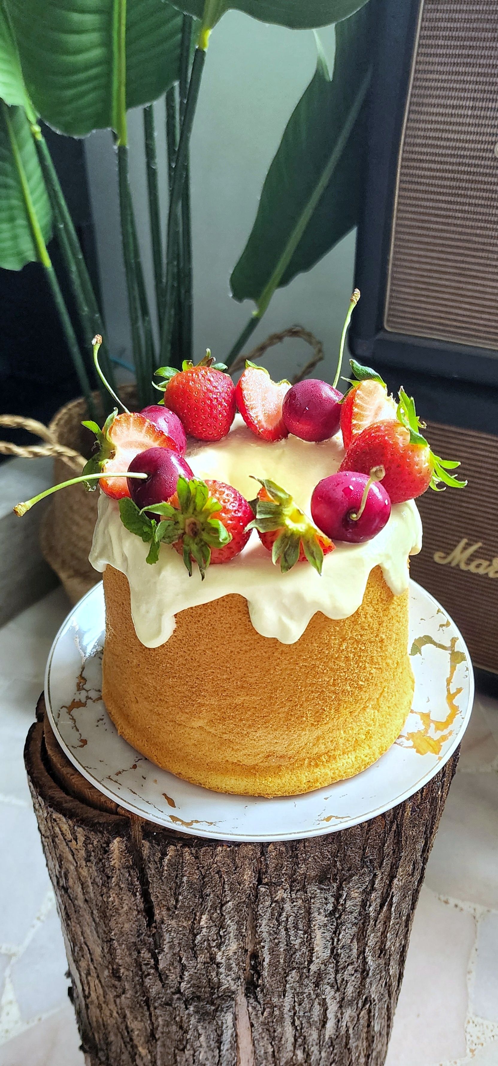 Cake Customization_0