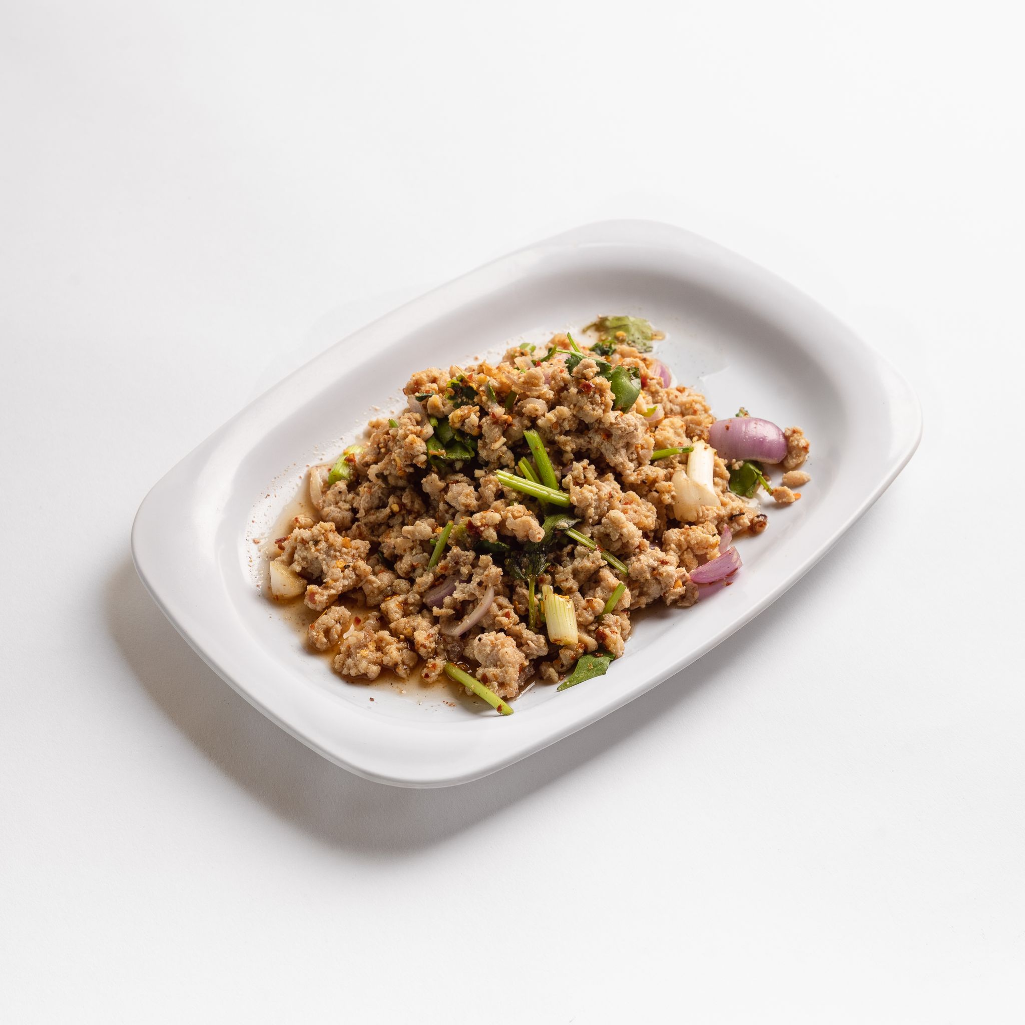 Larb Gai_0