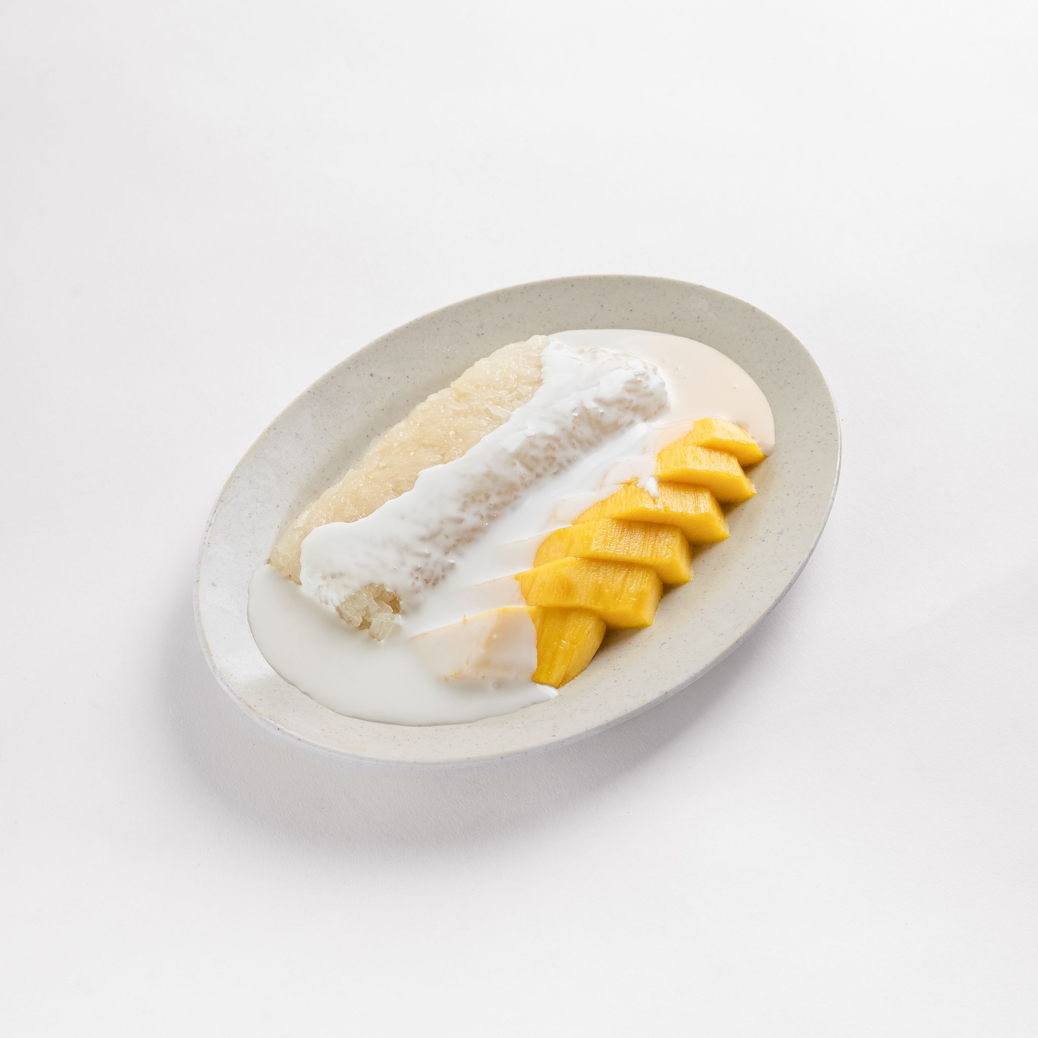 Mango Sticky Rice_0