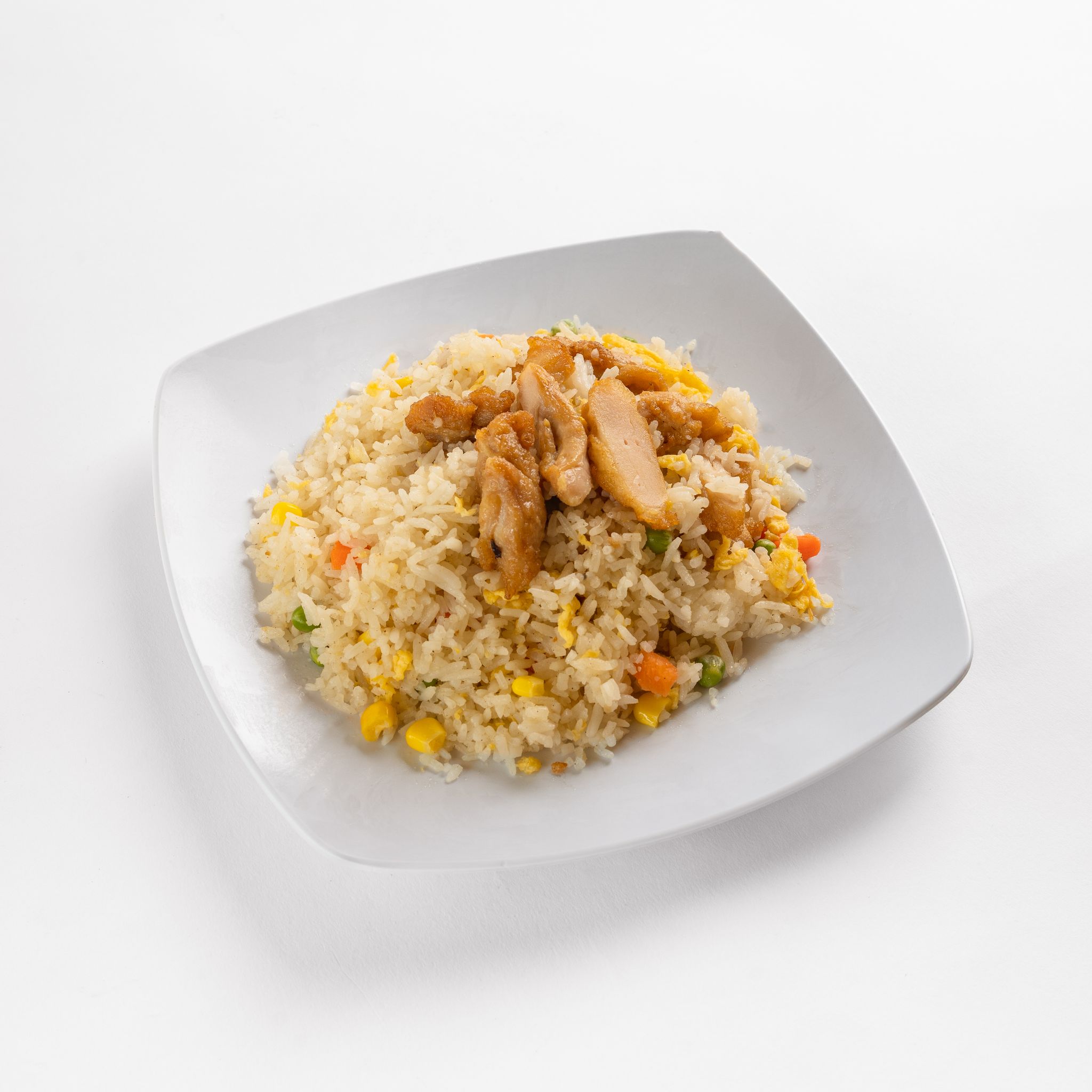 Fried Rice_0