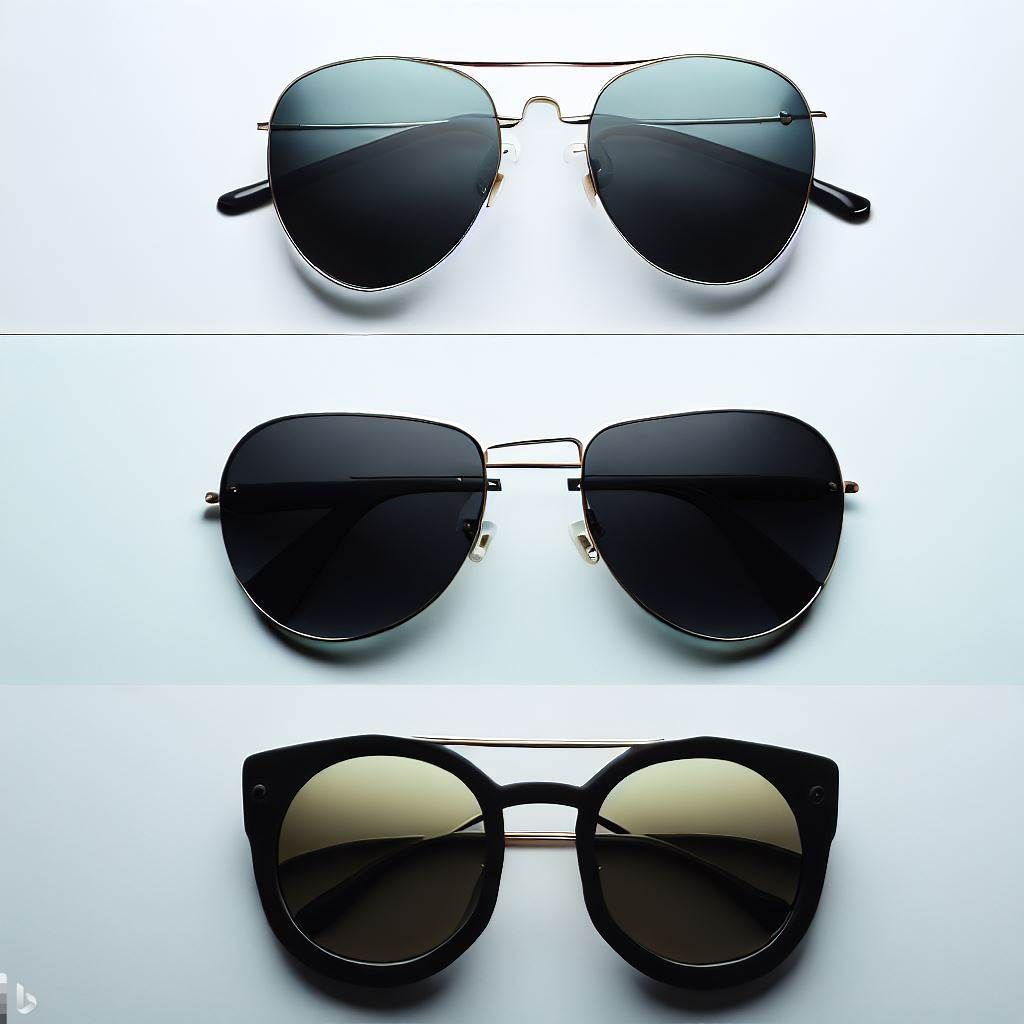 Sunglasses_0