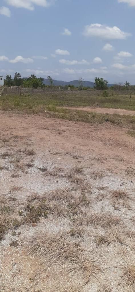 Lands available for sale at various locations in Accra and beyond _5