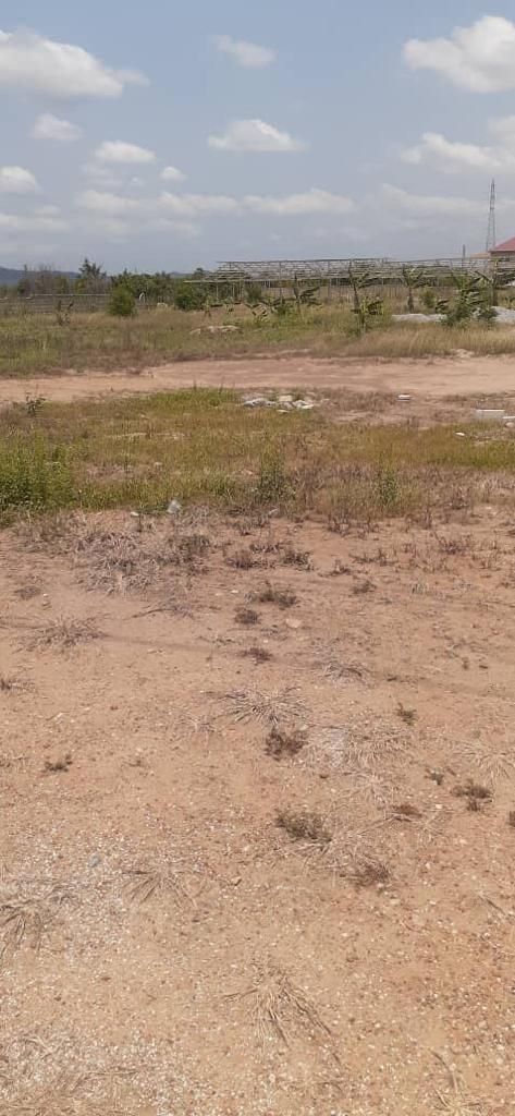 Lands available for sale at various locations in Accra and beyond _3