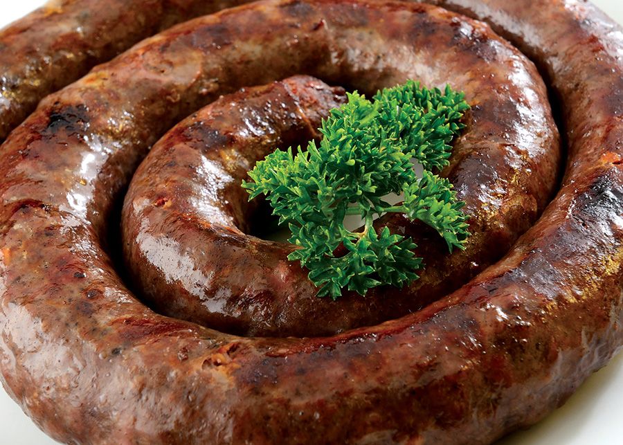 Boerewors_0