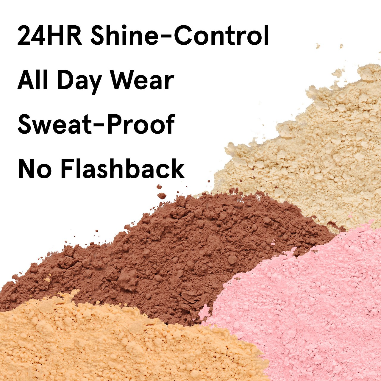 ONE/SIZE Ultimate Blurring Setting Powder_2