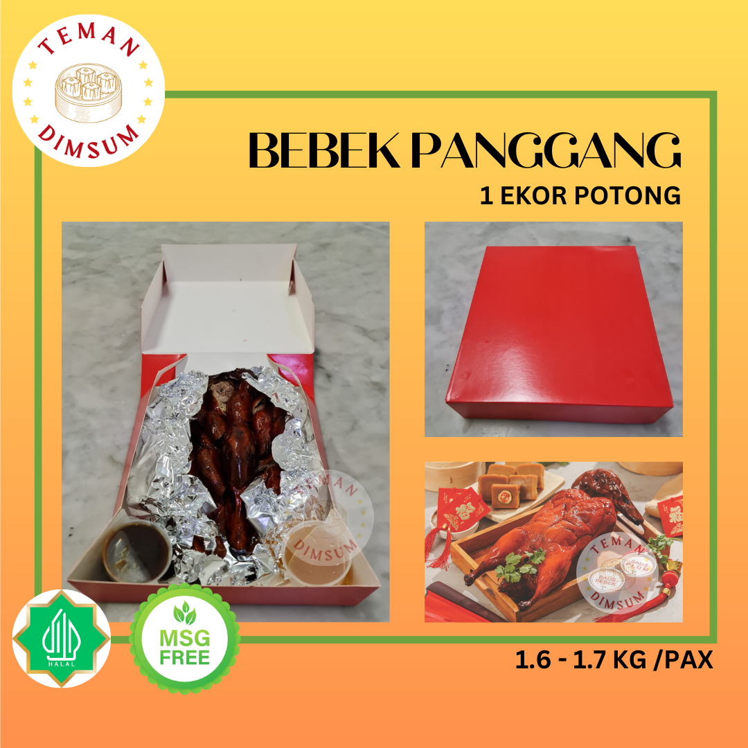 BEBEK PANGGANG 1 EKOR_0