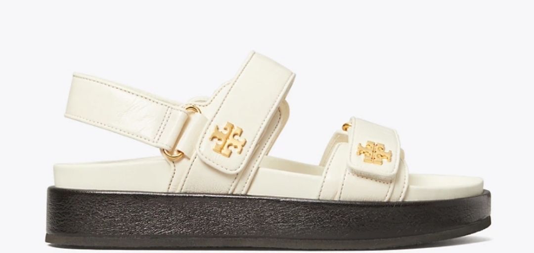 Tory Burch Sandals_1