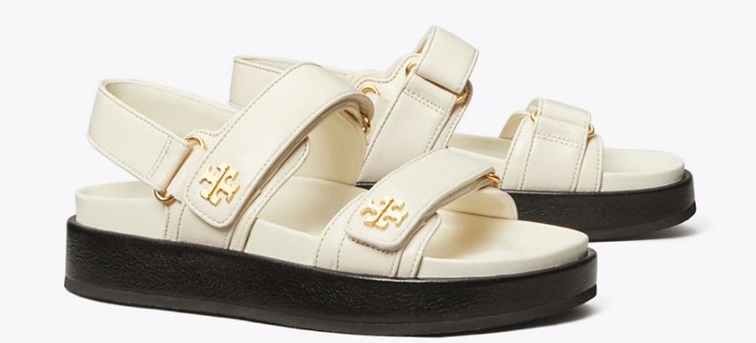 Tory Burch Sandals_0