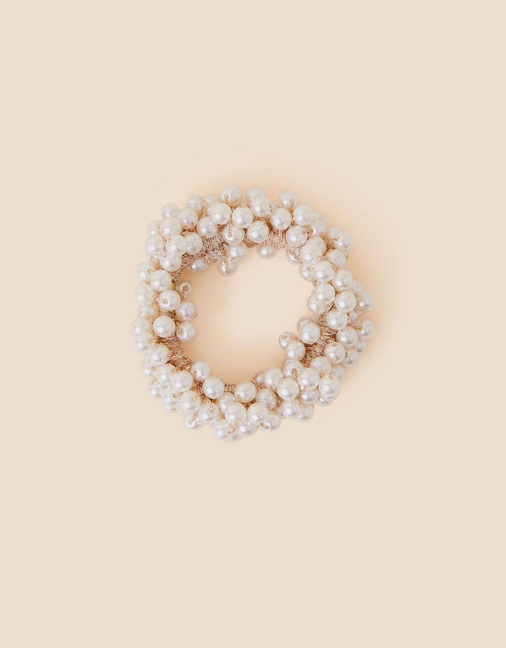 Pearl Hairband_1