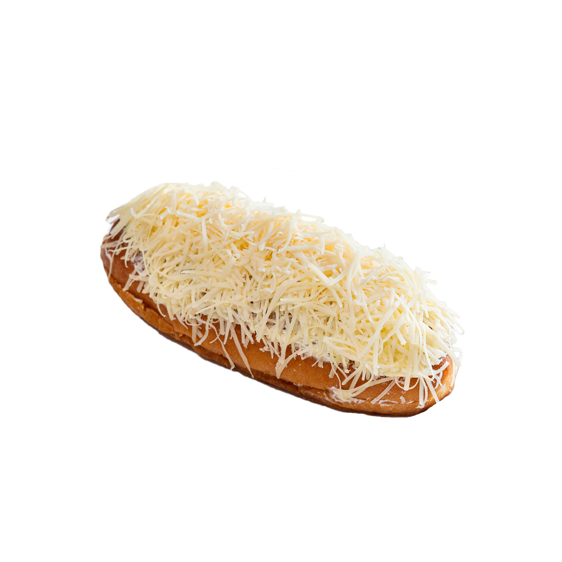 Cheese Long John_0