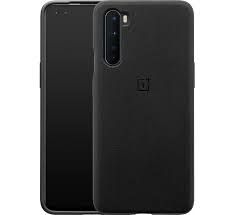 OnePlus silicon design back covers_0