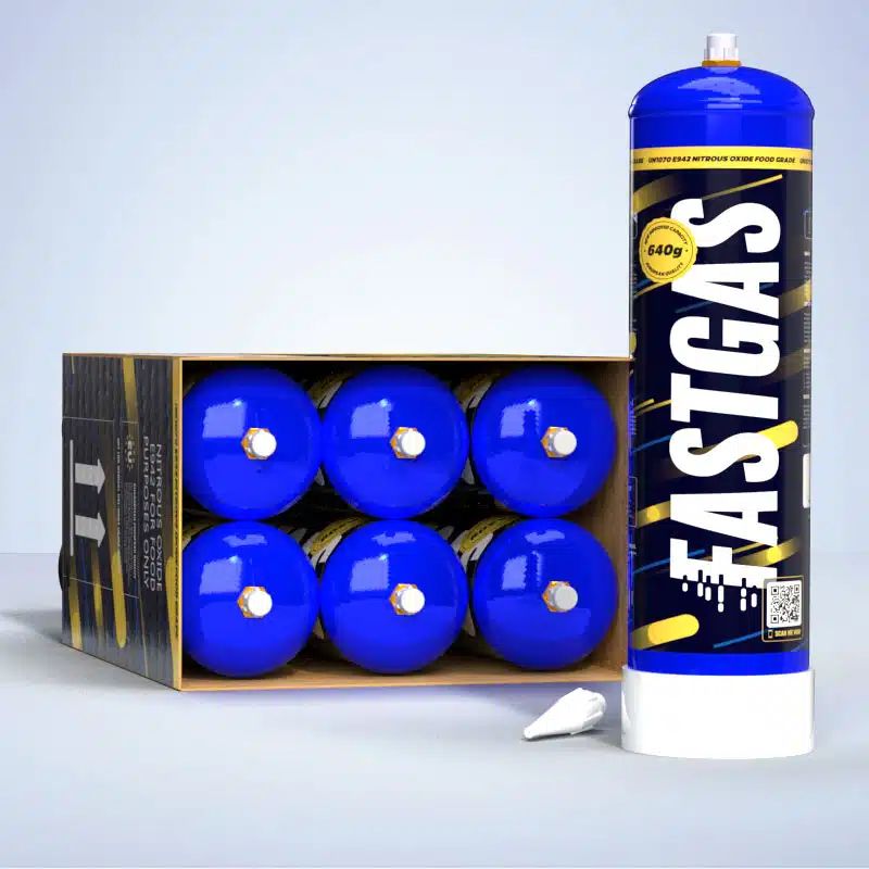 Lustgas 640g Tub – 6 Pack_0