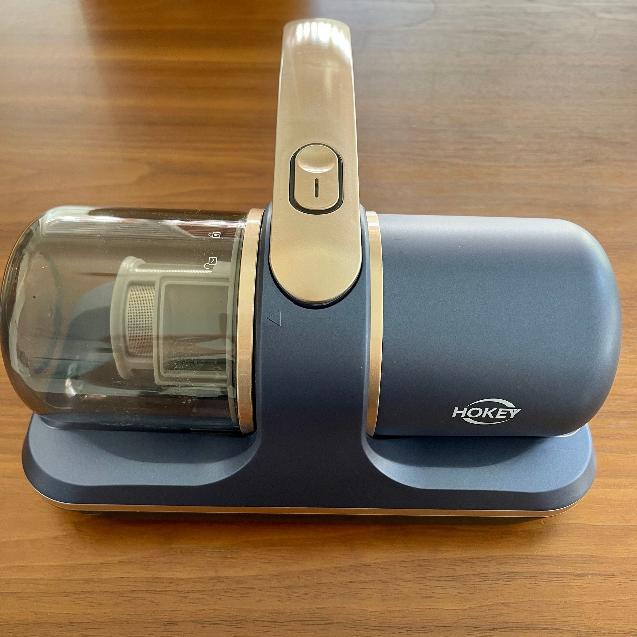 Dust Mite Vacuum Cleaner_0