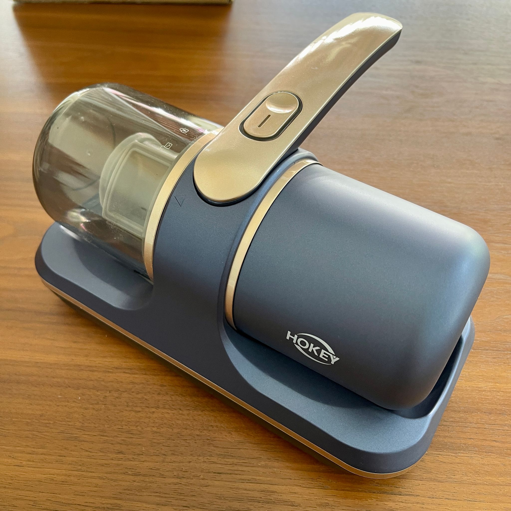 Dust Mite Vacuum Cleaner_1