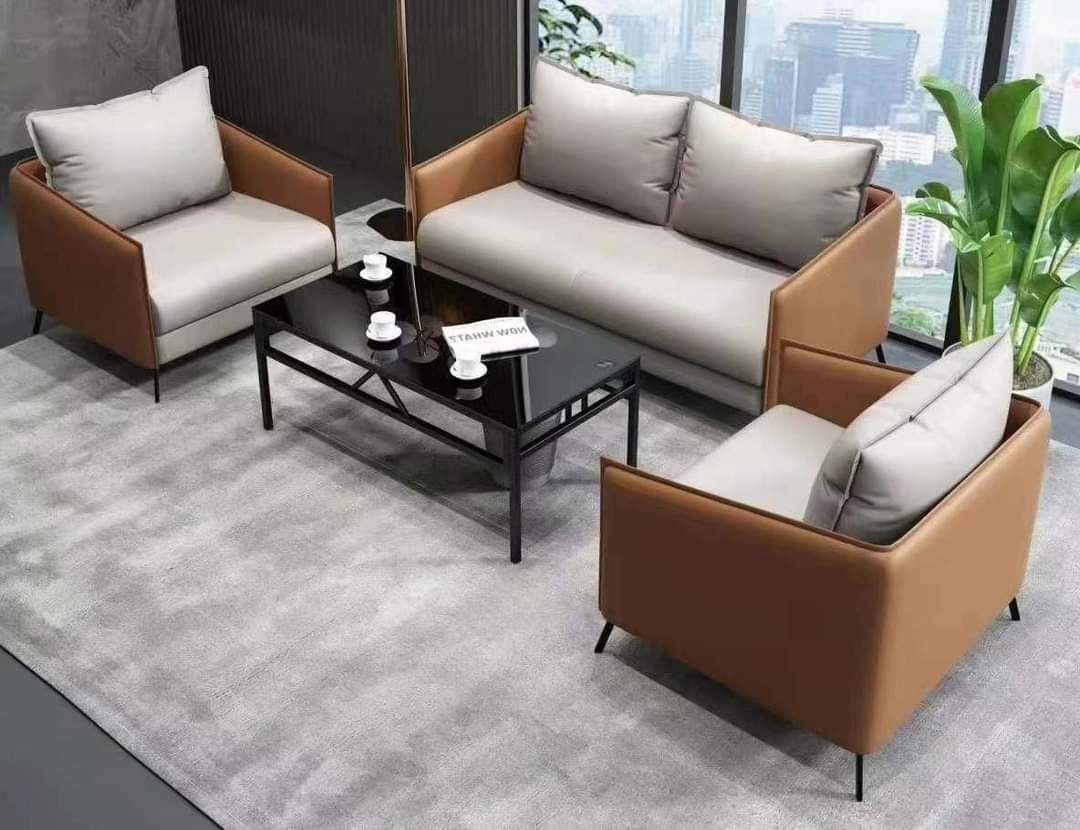 Bella sofa set_0