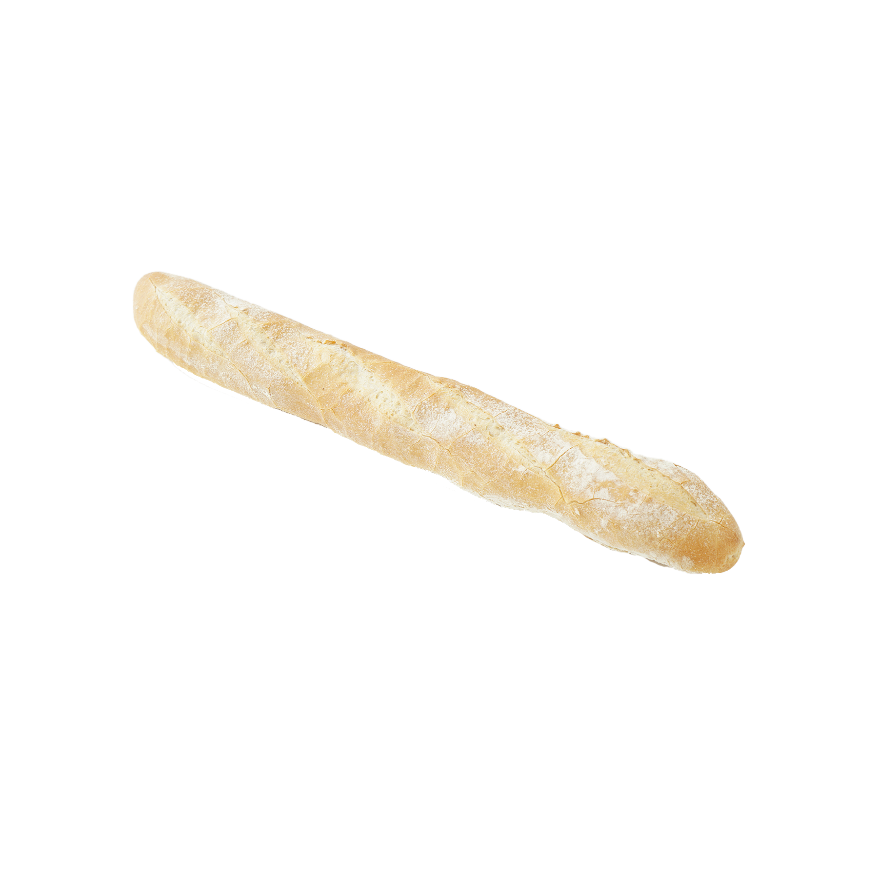 Baguette (French Bread)_0