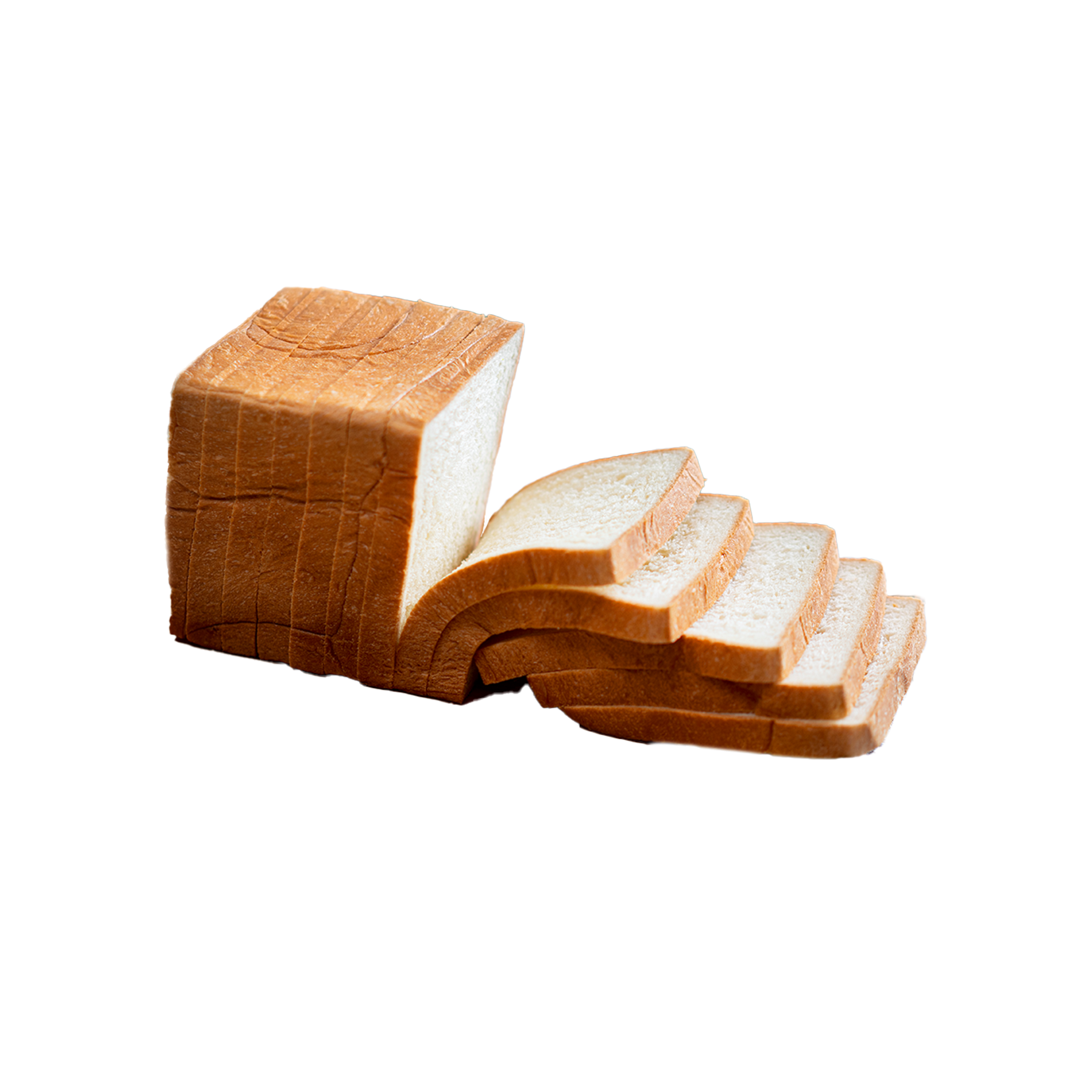 Sandwich Bread_0