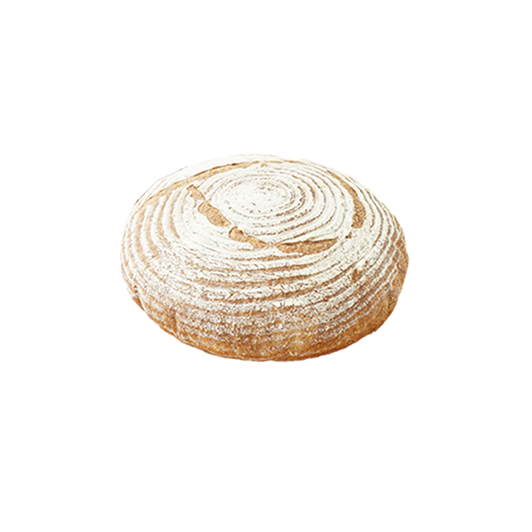 Pain de Campagne_0