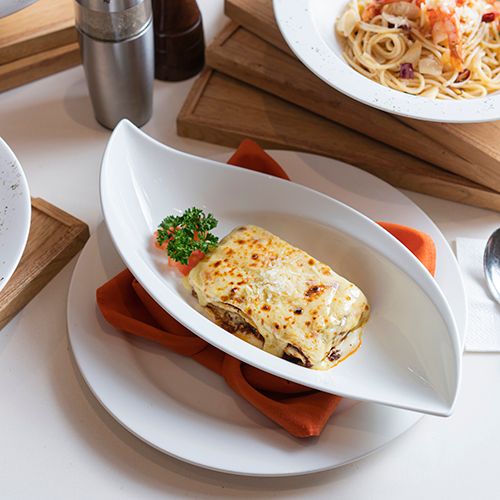 Pand'Or Lasagna_0