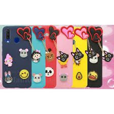 VIVO hello kitty back cover_0