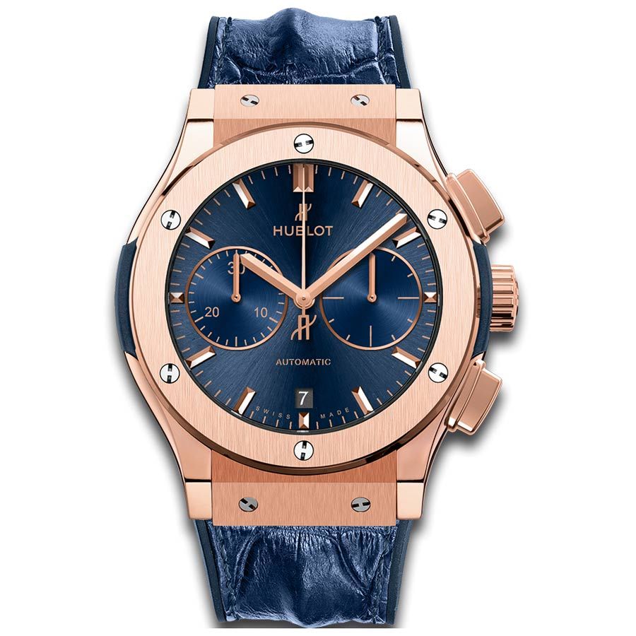 Hublot _0