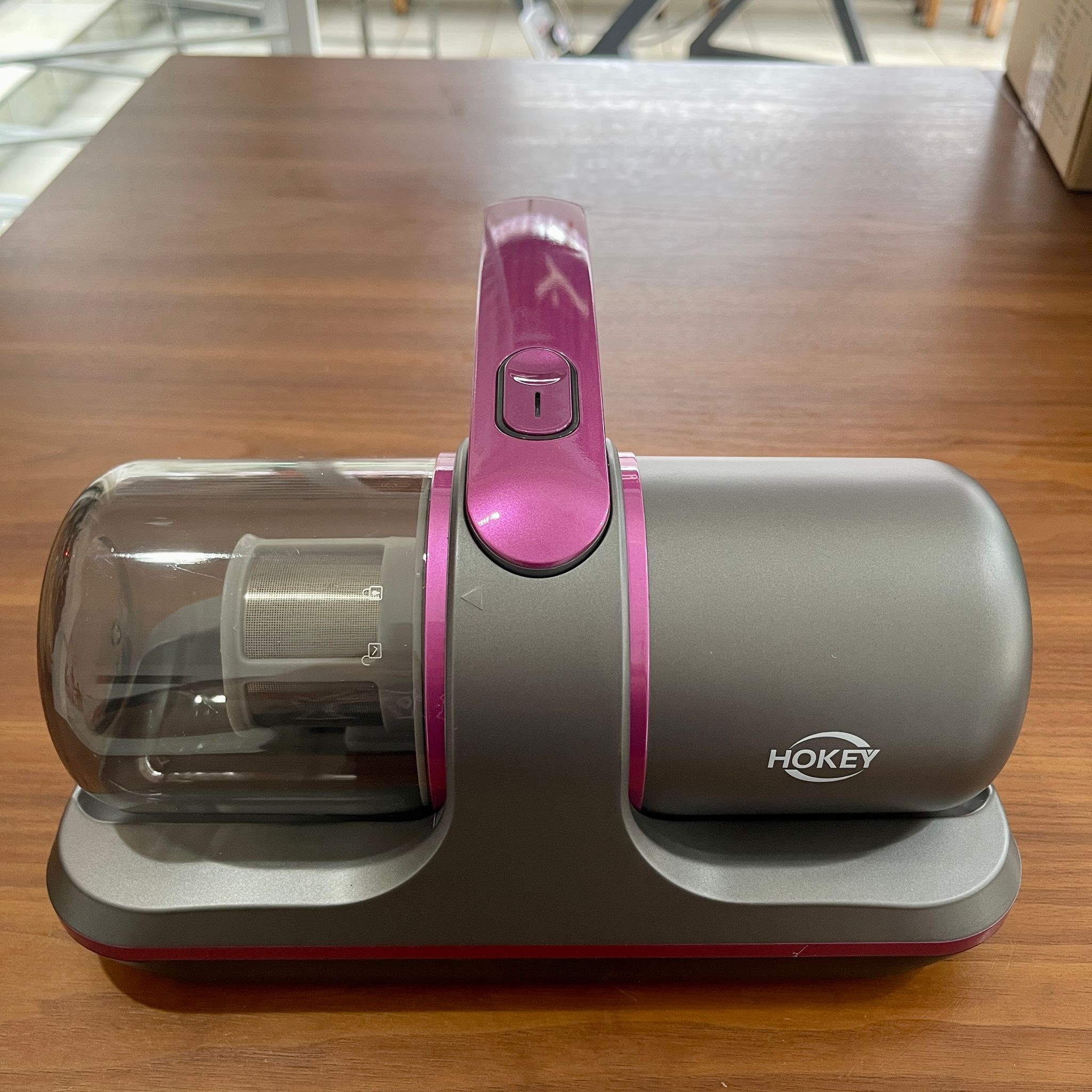 Dust Mite Vacuum Cleaner_2