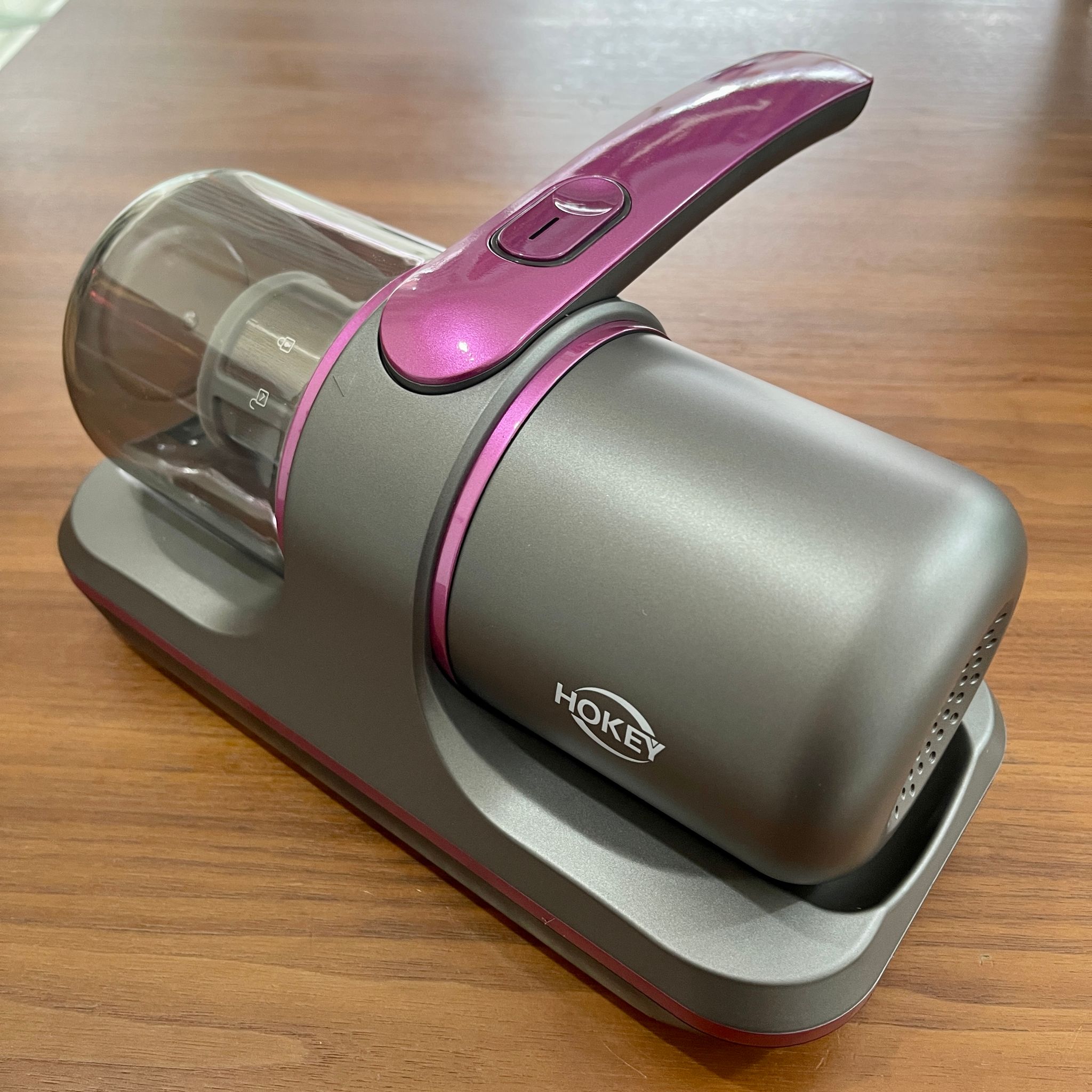 Dust Mite Vacuum Cleaner_3