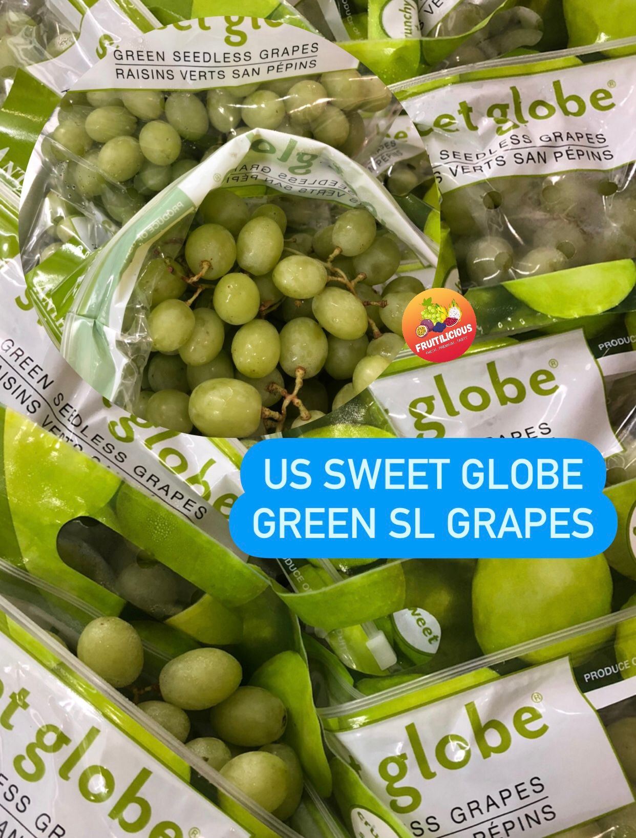 US SWEET GLOBE GREEN SL GRAPES_1