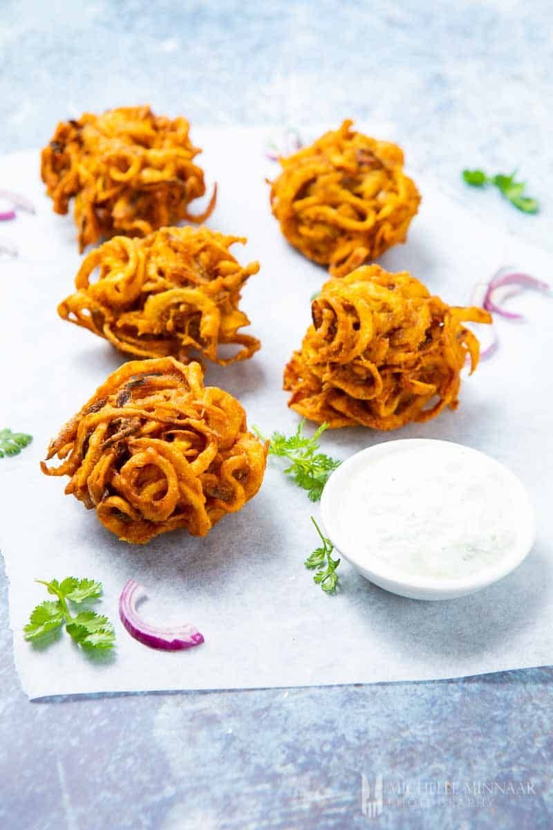 Onion Bhaji_0