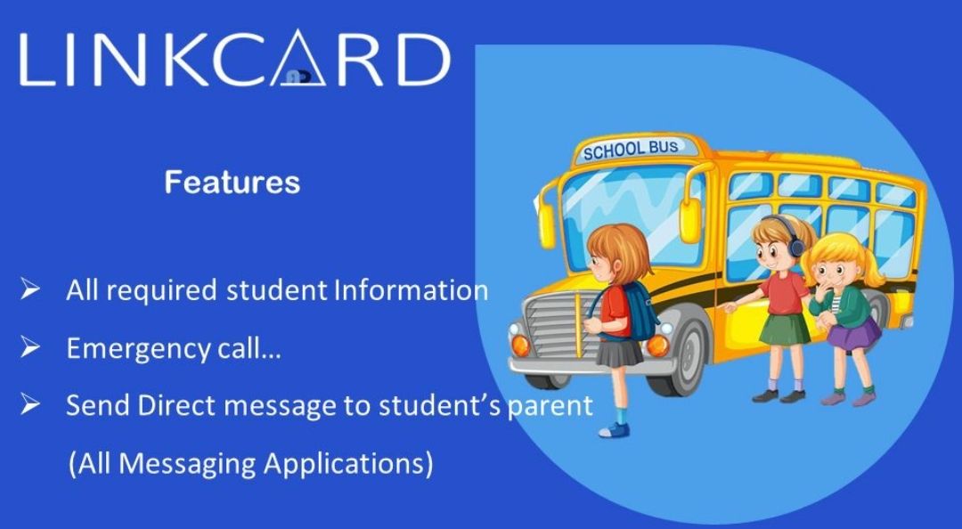 Student ID Card_1