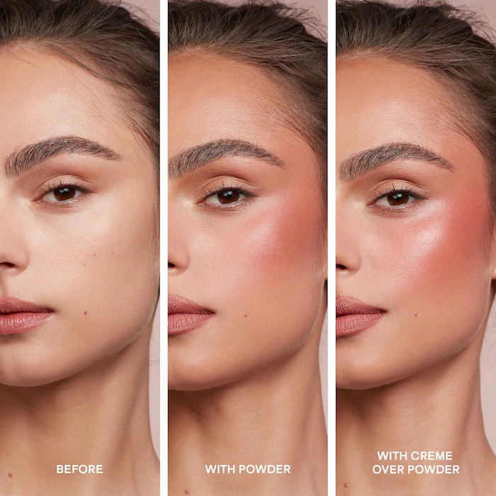 Patrick Ta Major Headlines Double-Take Crème & Powder Blush_1