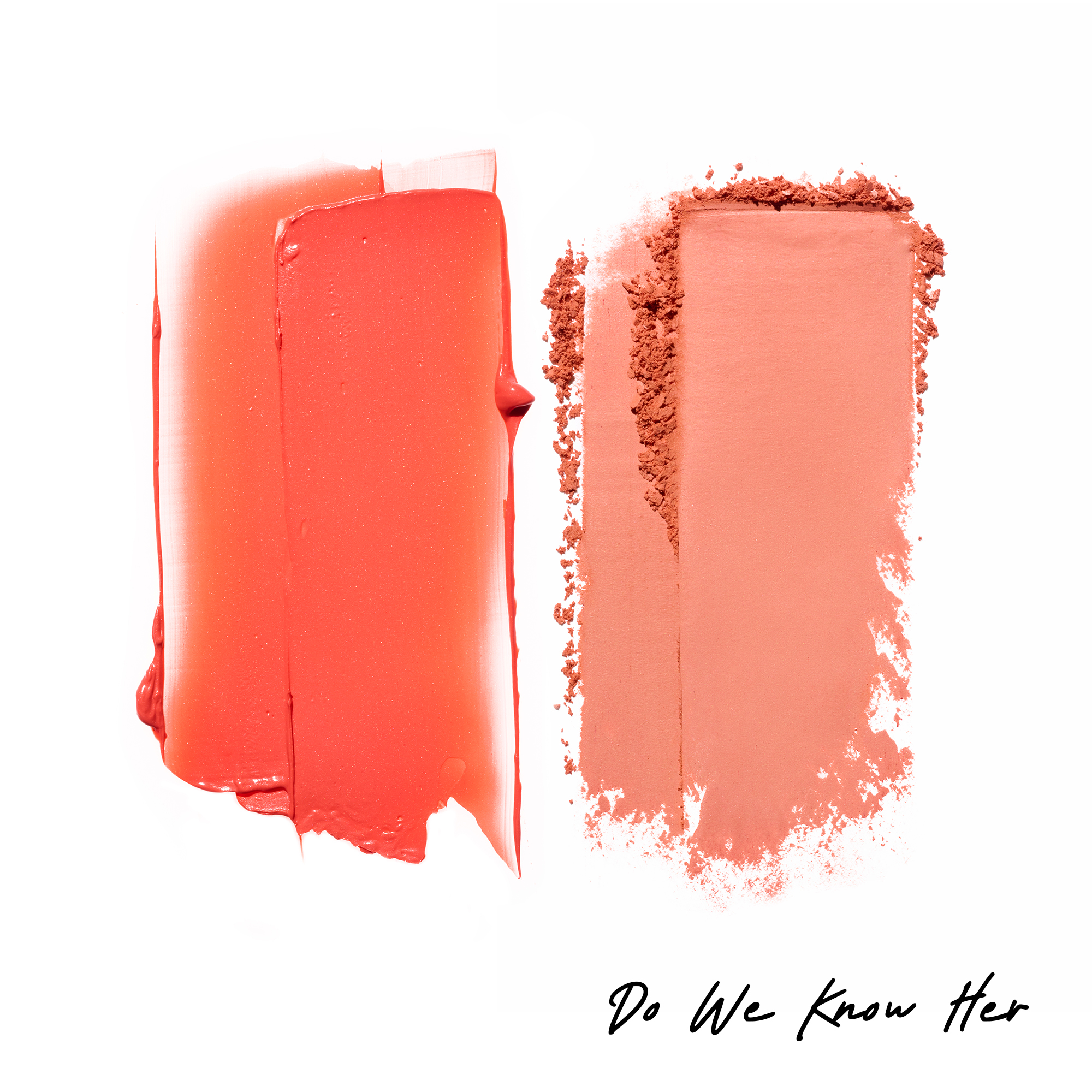 Patrick Ta Major Headlines Double-Take Crème & Powder Blush_6