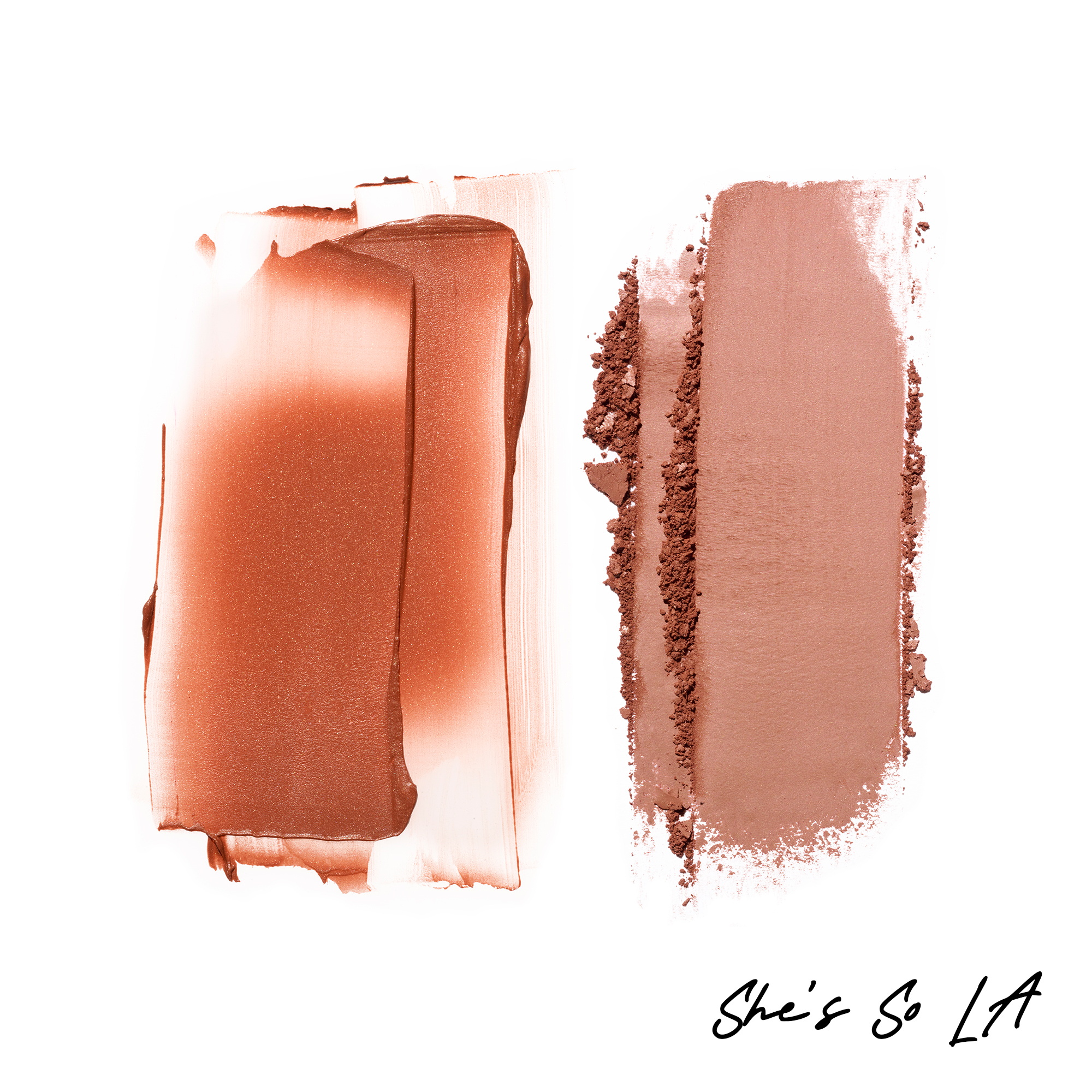 Patrick Ta Major Headlines Double-Take Crème & Powder Blush_15