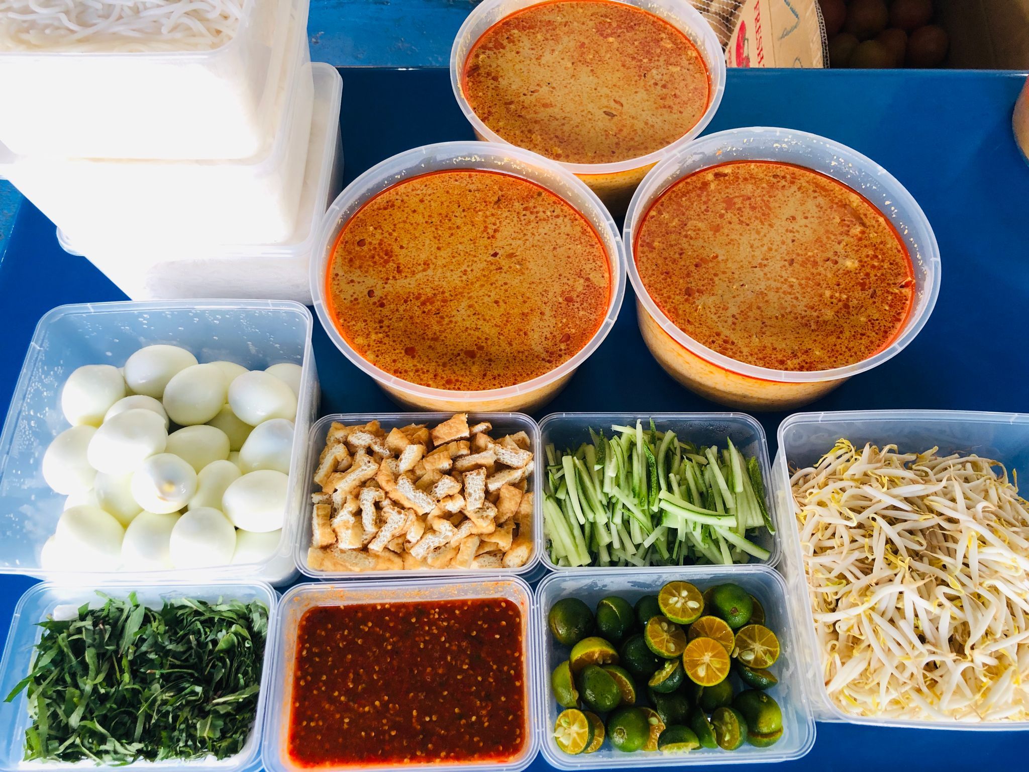 MEE SOTO  (available throughout Syawal)_0