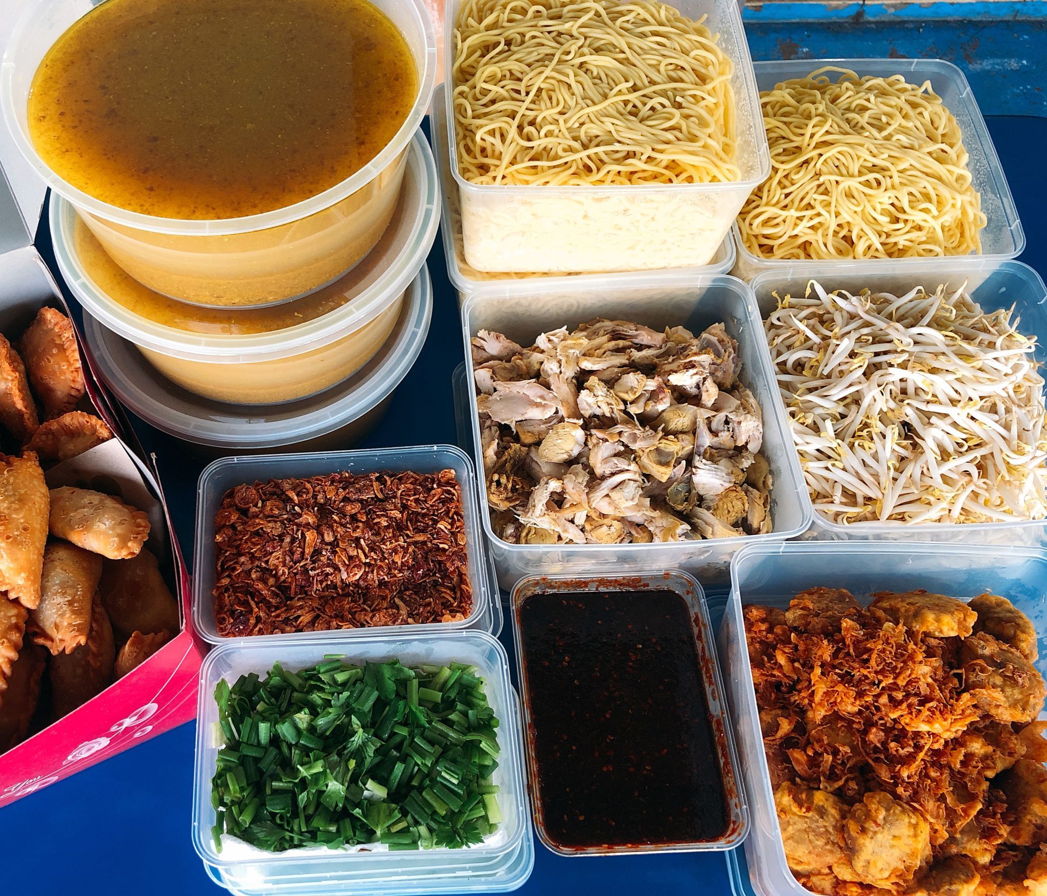 MEE SOTO  (available throughout Syawal)_1
