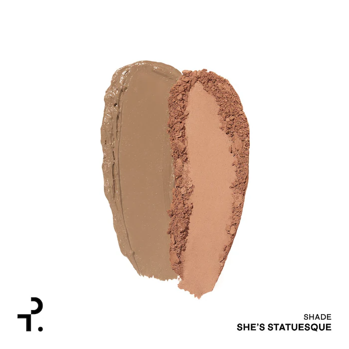 Patrick Ta Major Sculpt Crème Contour & Powder Bronzer Duo_6