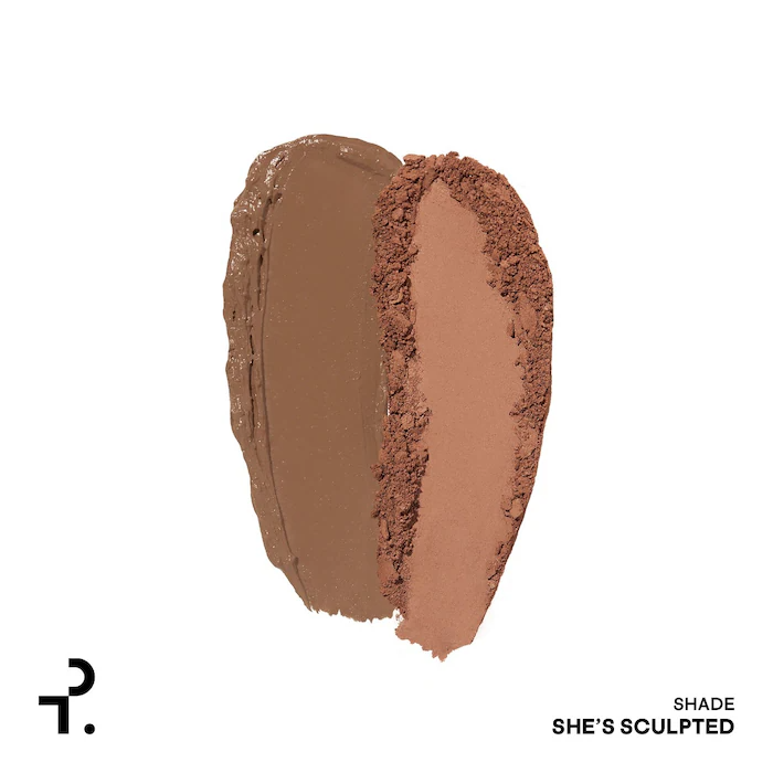 Patrick Ta Major Sculpt Crème Contour & Powder Bronzer Duo_7