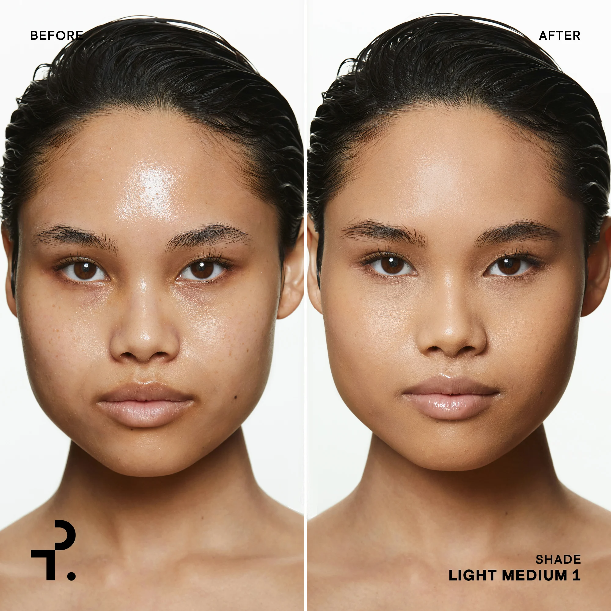 Patrick Ta Major Skin Crème Foundation and Finishing Powder Duo_2