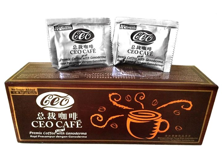 Kopi CEO 3 in 1_0