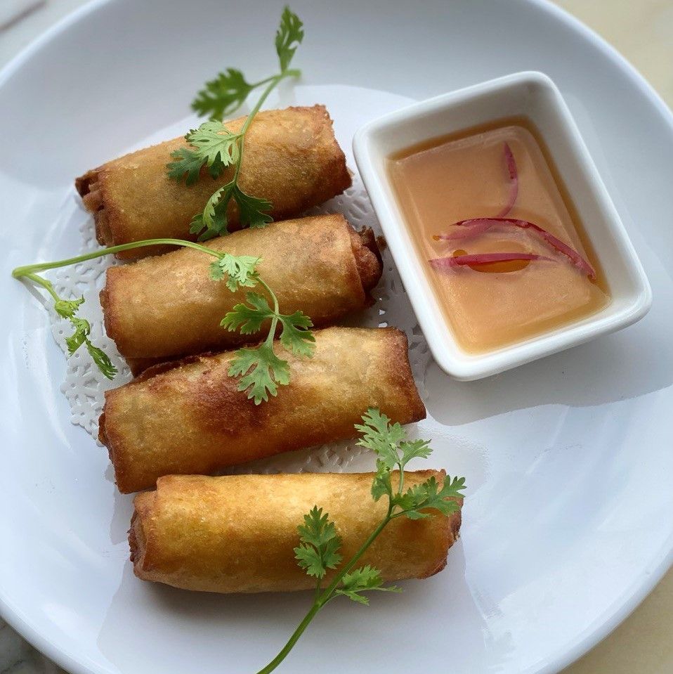 SPRING ROLLS_0