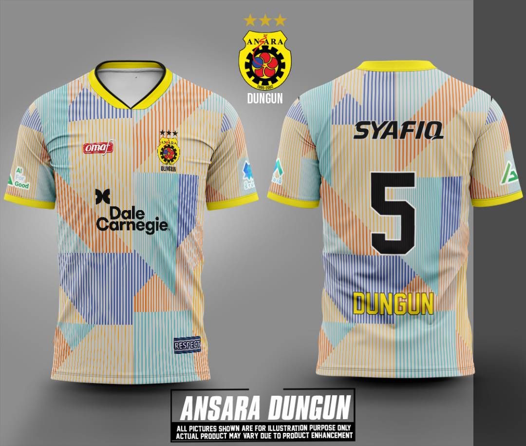 Jersey KSA '23 (Colorful)_0