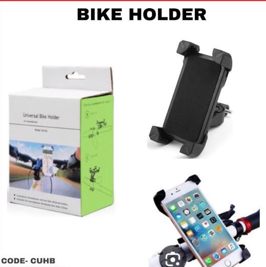 BIKE HOLDER_0