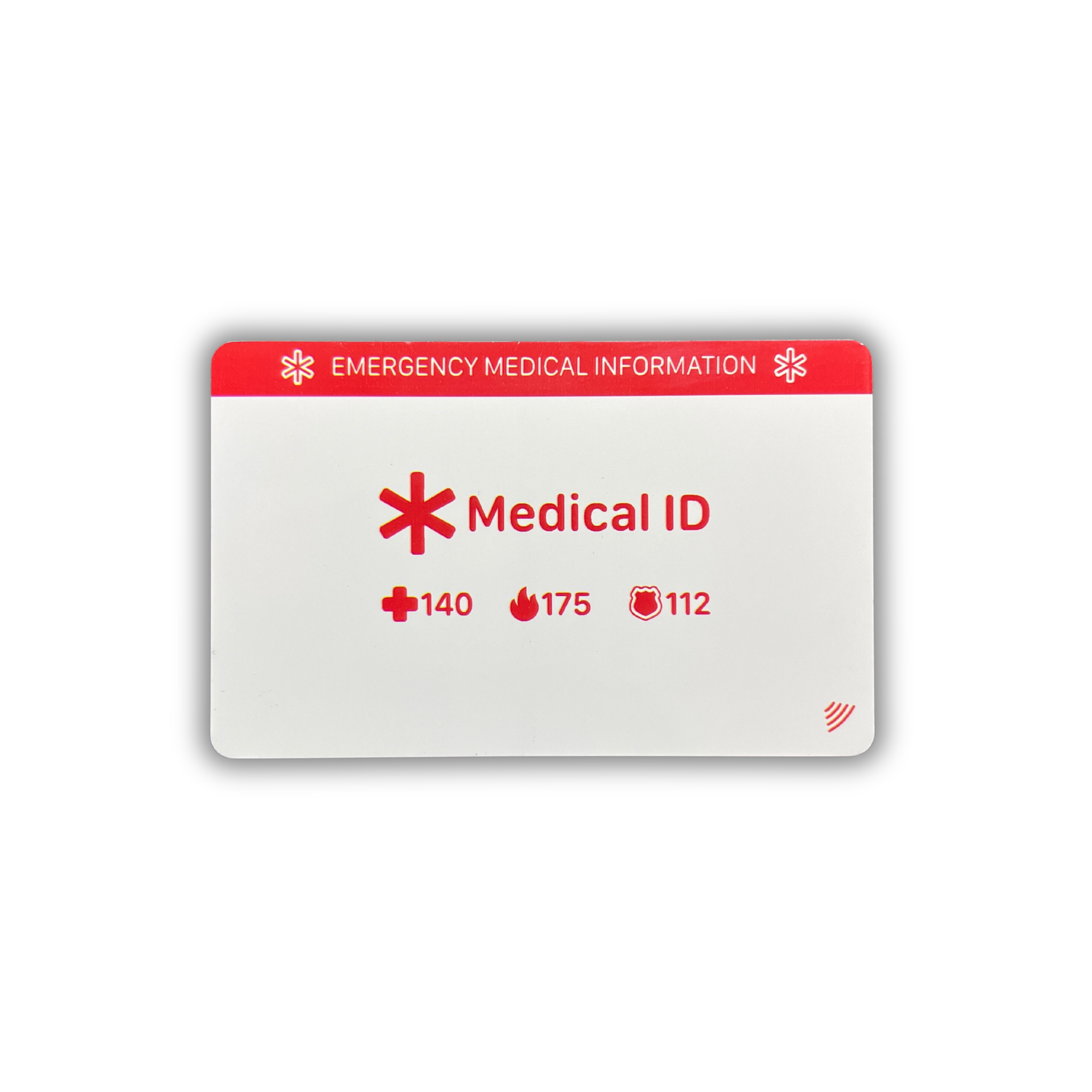 Synapse Medical ID_0