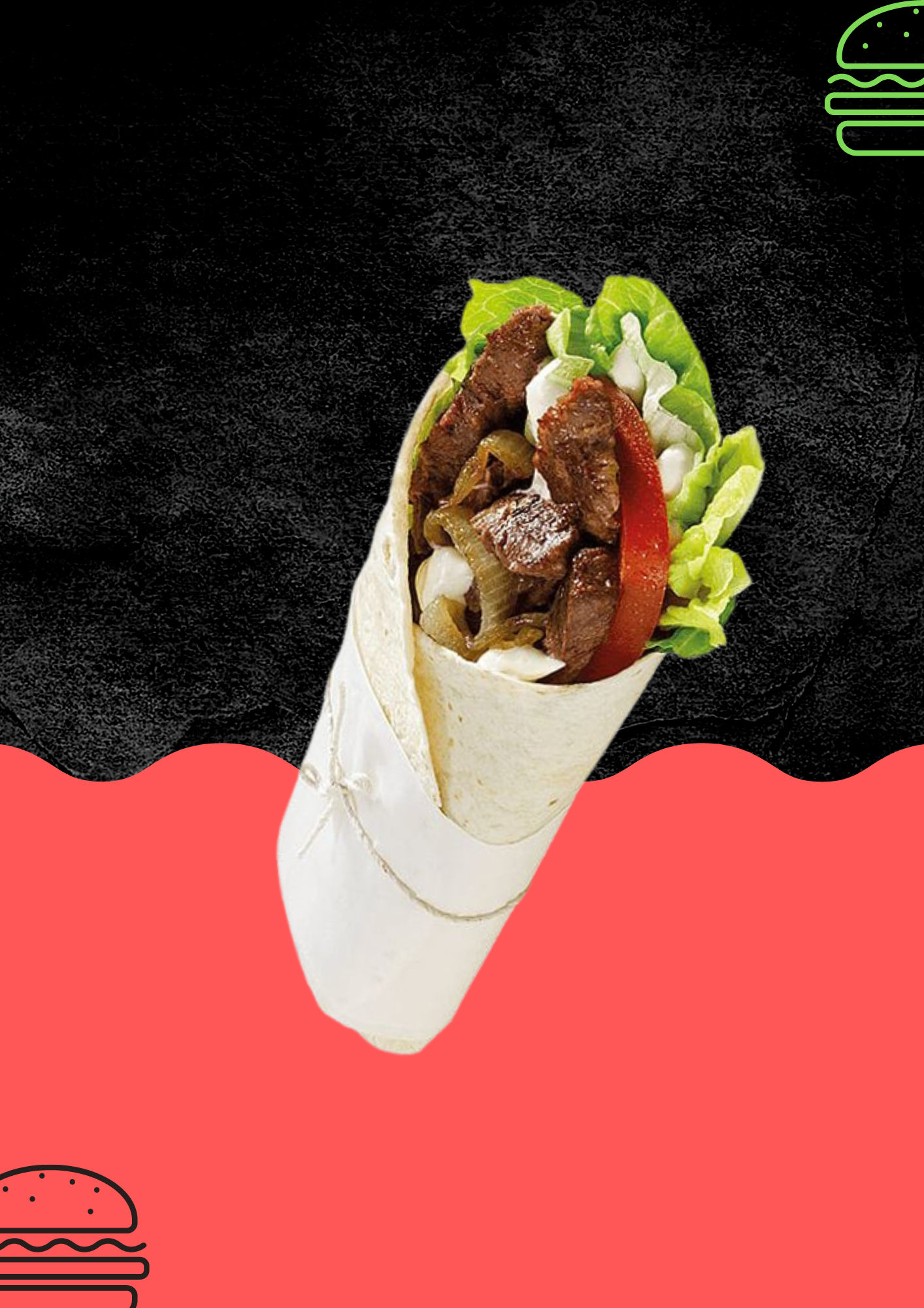 Meat Shawarma_0