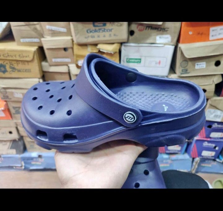 Crocs_1