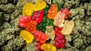 Gummies_0