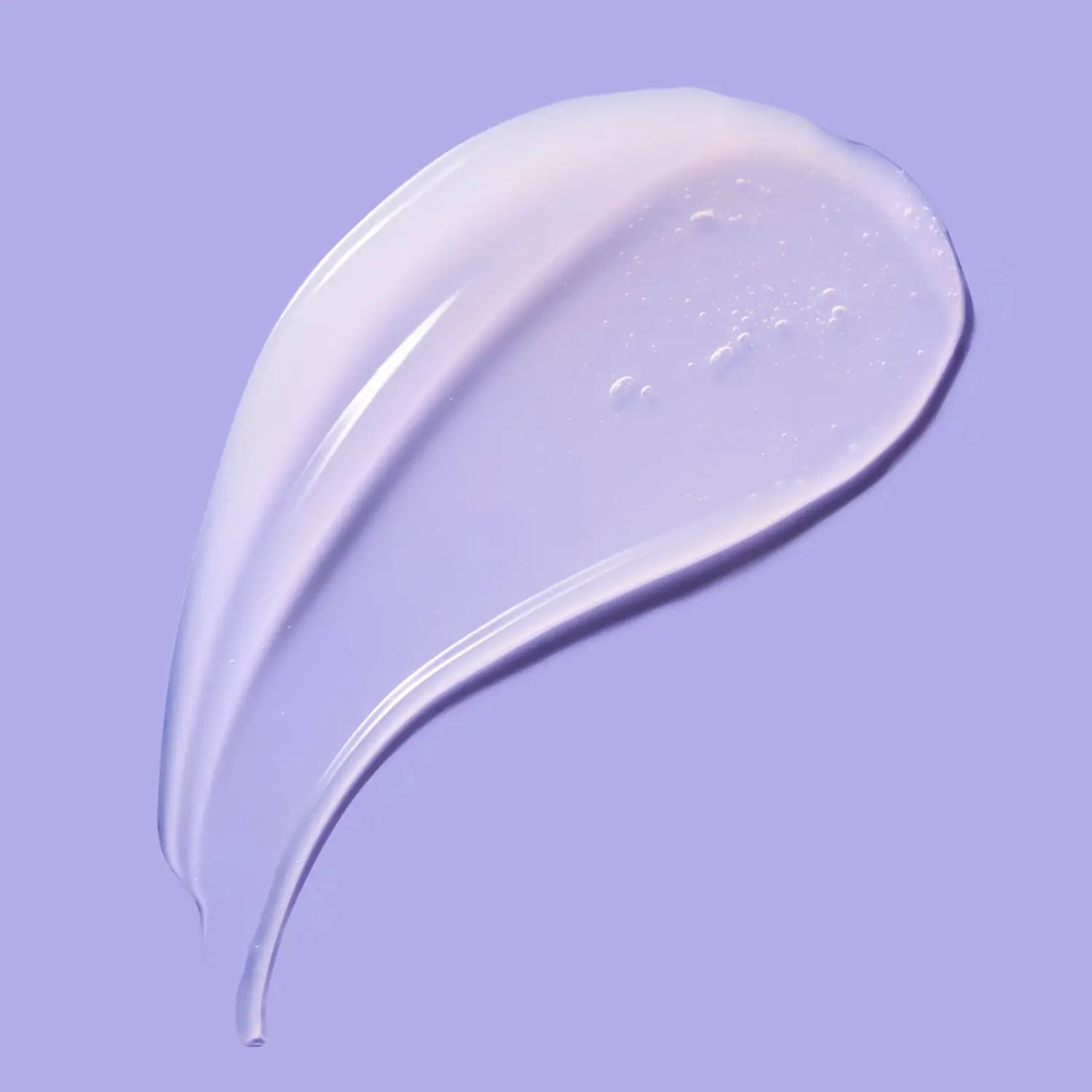 Moisturising De-Puff and Brighten Eye Gel 20ml_3